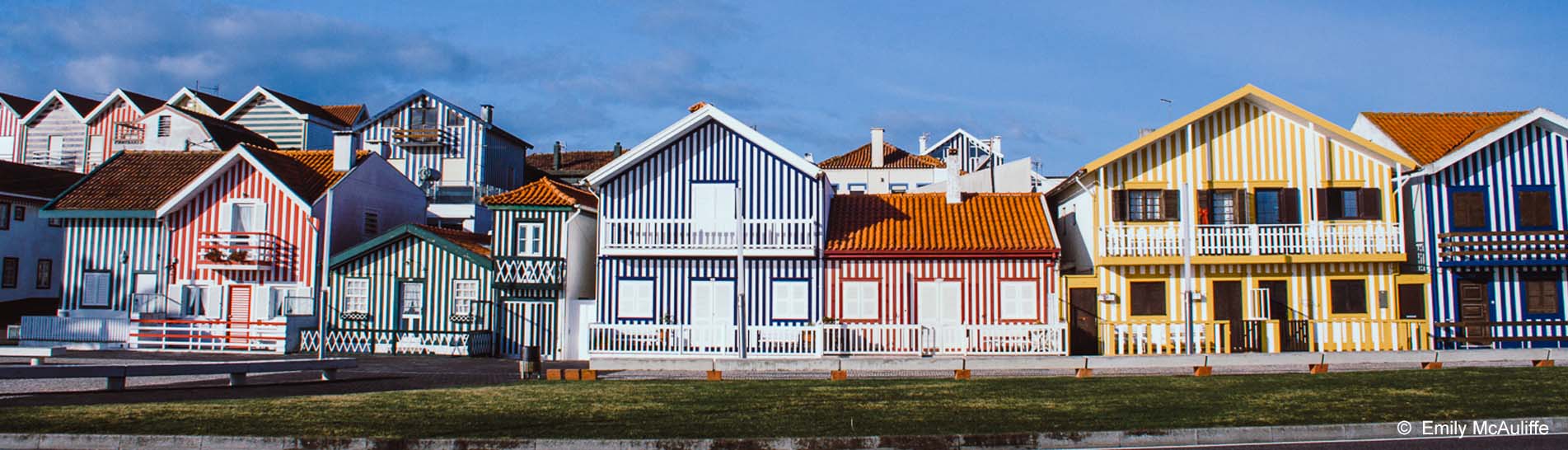 Emily McAuliffe Praia da Costa Nova.jpg